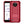Load image into Gallery viewer, BELTRON Omnipod 5 Case, Slim Protective Grip Case with Reinforced Technology Designed to Protect Omnipod 5 Receiver (Secure Fit)