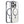 Load image into Gallery viewer, BELTRON Belt Case for iPhone 16, Slim Protective Transparent Case & Rotating Belt Clip Holster Combo (Compatible with MagSafe)