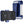 Load image into Gallery viewer, BELTRON Dexcom G7 Receiver Rotating Belt Clip (Strong & Durable Rotating Clip Case Designed to Protect Dexcom G7 Receiver/Display Device)