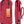 Load image into Gallery viewer, BELTRON Leather Case for Consumer Cellular Iris Flip Phone (2023) - Features: Secure Fit, Rotating Belt Clip, Screen & Keypad Protection (SH3320)
