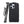 Load image into Gallery viewer, BELTRON Belt Clip Holster for Defender Series Case - iPhone 16 (Holster ONLY - Case is NOT Included)