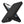 Load image into Gallery viewer, BELTRON Case with Belt Clip for iPhone 16, Industrial Strength, Military-Grade Protection, Hybrid Case Compatible with Magsafe (Jet Black)