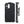 Load image into Gallery viewer, BELTRON Belt Clip Holster for Defender Series Case - iPhone 16 (Holster ONLY - Case is NOT Included)