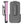 Load image into Gallery viewer, BELTRON Omnipod 5 Case, Slim Protective Grip Case with Reinforced Technology Designed to Protect Omnipod 5 Receiver (Secure Fit)