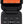 Load image into Gallery viewer, BELTRON Leather Case for Consumer Cellular Iris Flip Phone (2023) - Features: Secure Fit, Rotating Belt Clip, Screen & Keypad Protection (SH3320)