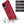 Load image into Gallery viewer, BELTRON Jitterbug Smart 4 Phone Case, Slim Industrial Strength Protective Grip Case with Reinforced Technology for TCL 40XL / Lively Jitterbug Smart4
