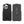 Load image into Gallery viewer, BELTRON Belt Clip Holster for Commuter Series Case iPhone 16 (Case NOT Included, Belt Clip ONLY)