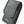 Load image into Gallery viewer, BELTRON Vertical Case for CAT S22 Flip Phone/Sonim XP3 Plus XP3900, Features: Heavy Duty Belt Loop, Metal Belt Clip & Dual Magnet Closure