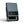 Load image into Gallery viewer, Case with Clip for Motorola RAZR 2023, BELTRON Snap-On Protective Cover with Rotating Belt Hip Holster Combo & Built in Kickstand for RAZR 40 (NOT ULTRA)