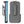 Load image into Gallery viewer, BELTRON Omnipod 5 Case, Slim Protective Grip Case with Reinforced Technology Designed to Protect Omnipod 5 Receiver (Secure Fit)