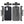 Load image into Gallery viewer, BELTRON Belt Clip Holster for Defender Series Case - iPhone 16 (Holster ONLY - Case is NOT Included)