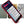 Load image into Gallery viewer, BELTRON Jitterbug Smart 4 Phone Case, Slim Industrial Strength Protective Grip Case with Reinforced Technology for TCL 40XL / Lively Jitterbug Smart4