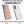 Load image into Gallery viewer, BELTRON Case for Galaxy Z Fold 3 5G, Thin Fit Tough Protective Hard Shell Cover Designed for Samsung Galaxy Z Fold3 5G (SM-F926 2021)