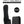 Load image into Gallery viewer, BELTRON Vertical Case for CAT S22 Flip Phone/Sonim XP3 Plus XP3900, Features: Heavy Duty Belt Loop, Metal Belt Clip & Dual Magnet Closure