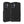 Load image into Gallery viewer, BELTRON Belt Clip Holster Compatible with Defender Series Case - Samsung Galaxy S25 (Holster ONLY - Case is NOT Included)