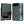 Load image into Gallery viewer, Case with Clip for Motorola RAZR 2023, BELTRON Snap-On Protective Cover with Rotating Belt Hip Holster Combo & Built in Kickstand for RAZR 40 (NOT ULTRA)