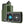 Load image into Gallery viewer, BELTRON Case with Belt Clip for Medtronic MiniMed 780G 770G 670G 630G 640G Insulin Pump (Strong & Durable Rotating Clip Case)