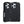 Load image into Gallery viewer, BELTRON Belt Clip Holster for Defender Series Case - iPhone 16 (Holster ONLY - Case is NOT Included)