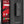 Load image into Gallery viewer, BELTRON DuraForce Ultra 5G UW Case with Clip, Heavy Duty Case with Swivel Belt Clip for Kyocera DuraForce Ultra 5G E7110 (Verizon) Features: Secure Fit & Built-in Kickstand