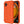 Load image into Gallery viewer, BELTRON Galaxy XCover7 Pro 5G Heavy Duty Case, Industrial Strength Armor Case with Reinforced Technology for Samsung Galaxy XCover 7 Pro 2025 SM-G766 (AT&T FirstNet T-Mobile)