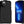 Load image into Gallery viewer, BELTRON Case with Belt Clip for iPhone 15 / iPhone 15 Pro, Slim Full Protection Hybrid Case & Rotating Belt Clip Holster with Built in Kickstand, Scratch Resistant/Shock Absorption (iPhone 15)