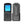 Load image into Gallery viewer, BELTRON Belt Clip Case for Cisco 8821 Phone/Cisoco 8821-EX Phone, Heavy Duty Rotating Holster with Quick Release Latch (Durable Reliable & Lightweight)