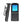 Load image into Gallery viewer, BELTRON Belt Clip Case for Cisco 8821 Phone/Cisoco 8821-EX Phone, Heavy Duty Rotating Holster with Quick Release Latch (Durable Reliable & Lightweight)