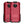 Load image into Gallery viewer, BELTRON Omnipod 5 Case with Belt Clip, Slim Protective Grip Case with Reinforced Technology Designed to Protect Omnipod 5 Receiver (Strong & Durable Rotating Clip Case)