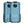 Load image into Gallery viewer, BELTRON Omnipod 5 Case, Slim Protective Grip Case with Reinforced Technology Designed to Protect Omnipod 5 Receiver (Secure Fit)