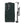 Load image into Gallery viewer, BELTRON Belt Clip Holster Compatible with Defender Series Case - Samsung Galaxy S25 (Holster ONLY - Case is NOT Included)