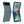 Load image into Gallery viewer, Case with Clip for Motorola RAZR 2023, BELTRON Snap-On Protective Cover with Rotating Belt Hip Holster Combo & Built in Kickstand for RAZR 40 (NOT ULTRA)