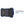 Load image into Gallery viewer, BELTRON Dexcom G7 Receiver Rotating Belt Clip (Strong & Durable Rotating Clip Case Designed to Protect Dexcom G7 Receiver/Display Device)