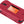Load image into Gallery viewer, BELTRON Leather Case for Consumer Cellular Iris Flip Phone (2023) - Features: Secure Fit, Rotating Belt Clip, Screen & Keypad Protection (SH3320)