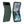 Load image into Gallery viewer, Case with Clip for Motorola RAZR 2023, BELTRON Snap-On Protective Cover with Rotating Belt Hip Holster Combo & Built in Kickstand for RAZR 40 (NOT ULTRA)