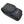 Load image into Gallery viewer, BELTRON Case for Kyocera Flip Phone, DuraXE Epic E4830, DuraXV Extreme E4810 E4811, DuraXE E4710, Sonim Flip Features: Heavy Duty Belt Loop, Metal Belt Clip & Dual Magnet Closure