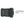Load image into Gallery viewer, BELTRON Dexcom G7 Receiver Rotating Belt Clip (Strong & Durable Rotating Clip Case Designed to Protect Dexcom G7 Receiver/Display Device)