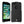 Load image into Gallery viewer, BELTRON Case with Belt Clip for iPhone 8 Plus, iPhone 7 Plus, Slim Full Protection Heavy Duty Hybrid Case & Rotating Belt Clip Holster with Built in Kickstand for iPhone 7,iPhone 8 Plus, (Gunmetal Grey)