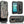 Load image into Gallery viewer, BELTRON Kyocera DuraForce Pro 2 Case with Belt Clip Holster, Heavy Duty Slim Shell Holster Combo w/Built-in Kickstand for KyoceraE6900,E6910,E6920,(AT&T FirstNet Verizon) Duraforce Pro-2 (Black)