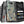 Load image into Gallery viewer, BELTRON Sonim XP8 Shell Case with Holster, Heavy Duty Belt Clip with Swivel Clip for Sonim XP8 (AT&T FirstNet Sprint XP8800) Features: Secure Fit & Built-in Kickstand