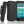 Load image into Gallery viewer, BELTRON Kyocera DuraForce Pro 2 Case with Belt Clip Holster, Heavy Duty Slim Shell Holster Combo w/Built-in Kickstand for KyoceraE6900,E6910,E6920,(AT&T FirstNet Verizon) Duraforce Pro-2 (Black)