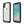 Load image into Gallery viewer, BELTRON aquaLife iPhone X Waterproof, Shock & Drop Proof, Dirt Proof, Heavy Duty Underwater Diving Swimming Case (IP68 Rated MIL-STD-810G Certified) Features: 360° Watertight Sealed Design