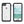 Load image into Gallery viewer, BELTRON aquaLife Waterproof, Shock & Drop Proof, Dirt Proof, Heavy Duty Case for iPhone 7, iPhone 8, iPhone SE 202,0 (IP68 Rated, MIL-STD-810G Certified) Features: 360° Watertight Sealed Design