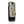 Load image into Gallery viewer, BELTRON DuraForce Pro 1 Case with Belt Clip Holster, Heavy Duty Slim DuraForce Pro Case with Belt Clip Holster, Heavy Duty Slim Shell Holster Combo & Built-in Kickstand for Kyocera Duraforce Pro 1 E6810,Duraforce Pro 1 E6820,