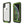 Load image into Gallery viewer, BELTRONiPhone X, iPhone XS, Waterproof, Shock & Drop Proof, Dirt Proof, Heavy Duty Underwater Diving Case (IP68 Rated, MIL-STD-810G Certified) Fully Sealed w/Built-in Screen Protector
