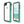 Load image into Gallery viewer, BELTRON aquaLife Waterproof, Shock & Drop Proof, Dirt Proof, Heavy Duty Case for iPhone 7, iPhone 8, iPhone SE 202,0 (IP68 Rated, MIL-STD-810G Certified) Features: 360° Watertight Sealed Design