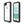 Load image into Gallery viewer, BELTRON aquaLife Waterproof, Shock & Drop Proof, Dirt Proof, Heavy Duty Case for iPhone 7, iPhone 8, iPhone SE 202,0 (IP68 Rated, MIL-STD-810G Certified) Features: 360° Watertight Sealed Design