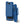 Load image into Gallery viewer, BELTRON Sonim XP8 Shell Case with Holster, Heavy Duty Belt Clip with Swivel Clip for Sonim XP8 (AT&T FirstNet Sprint XP8800) Features: Secure Fit & Built-in Kickstand