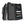 Load image into Gallery viewer, BELTRON Sonim XP8 Shell Case with Holster, Heavy Duty Belt Clip with Swivel Clip for Sonim XP8 (AT&T FirstNet Sprint XP8800) Features: Secure Fit & Built-in Kickstand