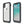Load image into Gallery viewer, BELTRON aquaLife iPhone X Waterproof, Shock & Drop Proof, Dirt Proof, Heavy Duty Underwater Diving Swimming Case (IP68 Rated MIL-STD-810G Certified) Features: 360° Watertight Sealed Design