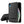 Load image into Gallery viewer, BELTRON iPhone XR Slim Hybrid Case with Kickstand, Heavy Duty Protection Non-Slip Grip Case, Impact Resistant, Shock-Absorption & Drop Proof